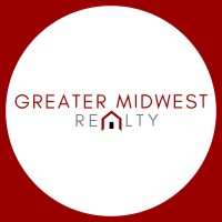 Greater Midwest Realty Logo