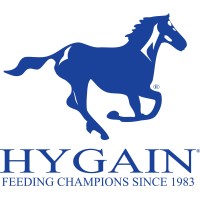 Hygain Group Logo