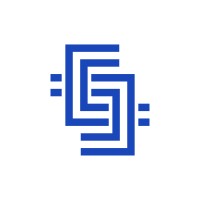 Partnery Rechtanwaltsgesellschaft mbH Logo