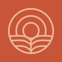 Dallas Asian American Historical Society Logo
