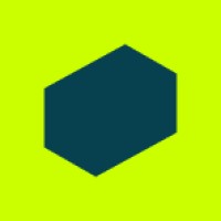 Getspace.ai Logo