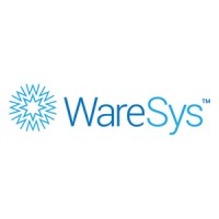 WareSys, Inc. Logo