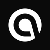 apoio Logo