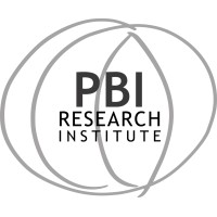 PBI Research Institute Logo