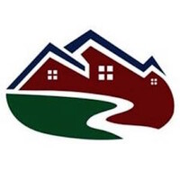 River Ridge Rentals Logo
