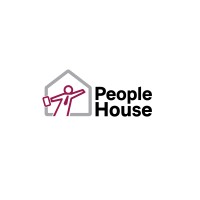 People House International Logo