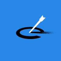 ESSER DESIGN Logo