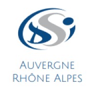 DSI AURA Entreprise Adaptée et Solidaire Logo