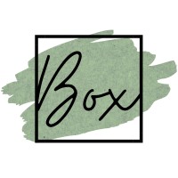 Box HR Consultancy Logo