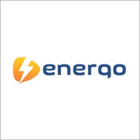 Enerqo Oy Logo