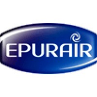 Epurair Logo