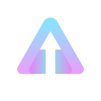 Ad Hoc Logo