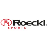 Roeckl Sporthandschuhe GmbH & Co. KG Logo