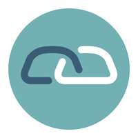 Sekurit Service France Logo