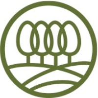 GREEN ACRES GOLF CLUB Logo