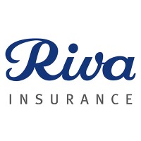RIVA Insurance N.V. Logo