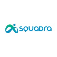 Squadra S.r.l. Logo