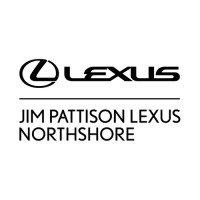 Jim Pattison Lexus Northshore Logo