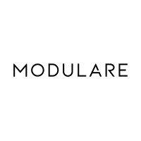 Modulare Interieur GmbH Logo