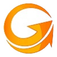 Grow Strong Teams Logo