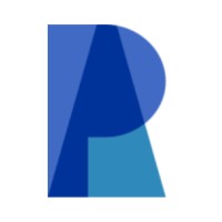 Perceptual Advisors LLC Logo