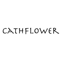 Cathflower Logo