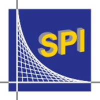 SAUDI PULTRUSION INDUSTRIES Logo