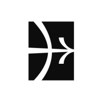 Fram Eiendom Logo