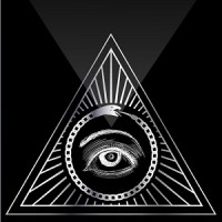 The New Management, Inc. Logo