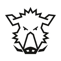 Eberle Brand Design & Communication Logo