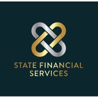 State Financial Services Australia Logo