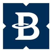 City of Bedford, TX Logo