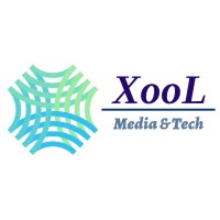 Xool Media Logo