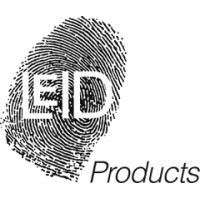 LEID Products, LLC Logo