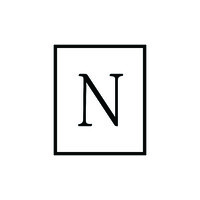 Nicol Investment Company Logo