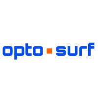 OptoSurf GmbH Logo