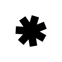 Funken Studio Logo