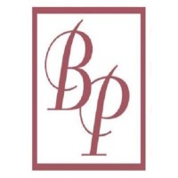 Barrington Park Dermatological Associates, PC Logo