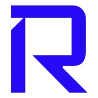 Re:source Agency Logo