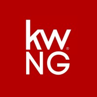 Keller Williams Realty Atlanta Partners - North Gwinnett Logo