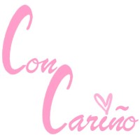 Con Carino Logo
