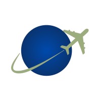 Sustainable Aviation Youth Foundation (SAYF) Logo