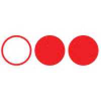 Knowledge Global Logo