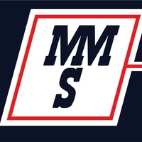 Mattawan Mechanical Services Logo