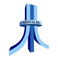 Shivalik Bimetal Controls Ltd. Logo