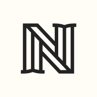 Nice News Logo
