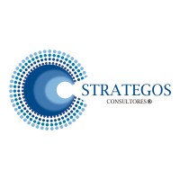 Estrategias Innovadoras de Capacitación Certificada S.C Logo