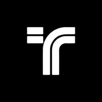 TR Consulting & Advisoring Logo