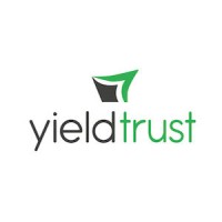 Yieldtrust Logo