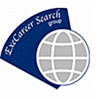 Execareer Search Group Logo